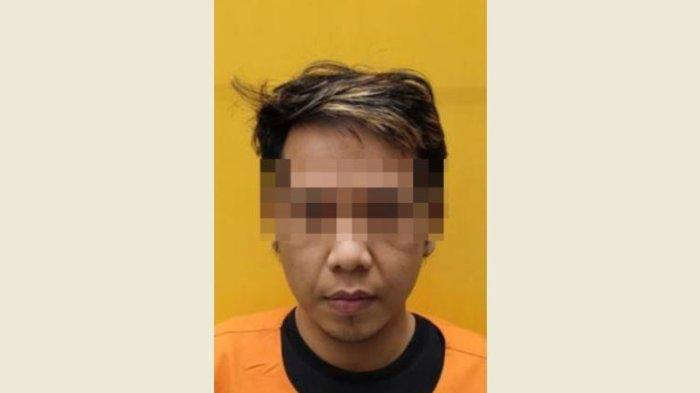 Mengaku Imam Mahdi, Pria di Riau Nikahi 5 Anak di Bawah Umur dan Tidak Dinafkahi